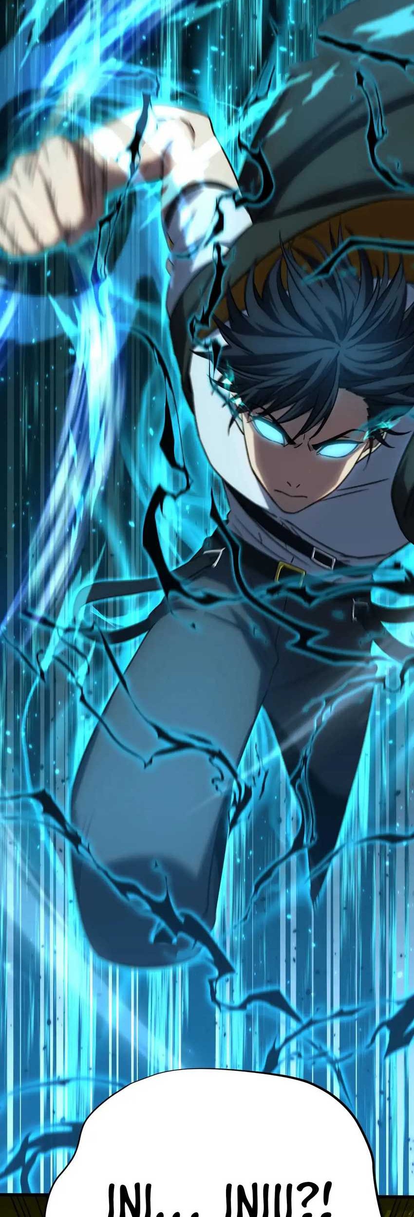 Apex Future Martial Arts Chapter 114 Gambar 47