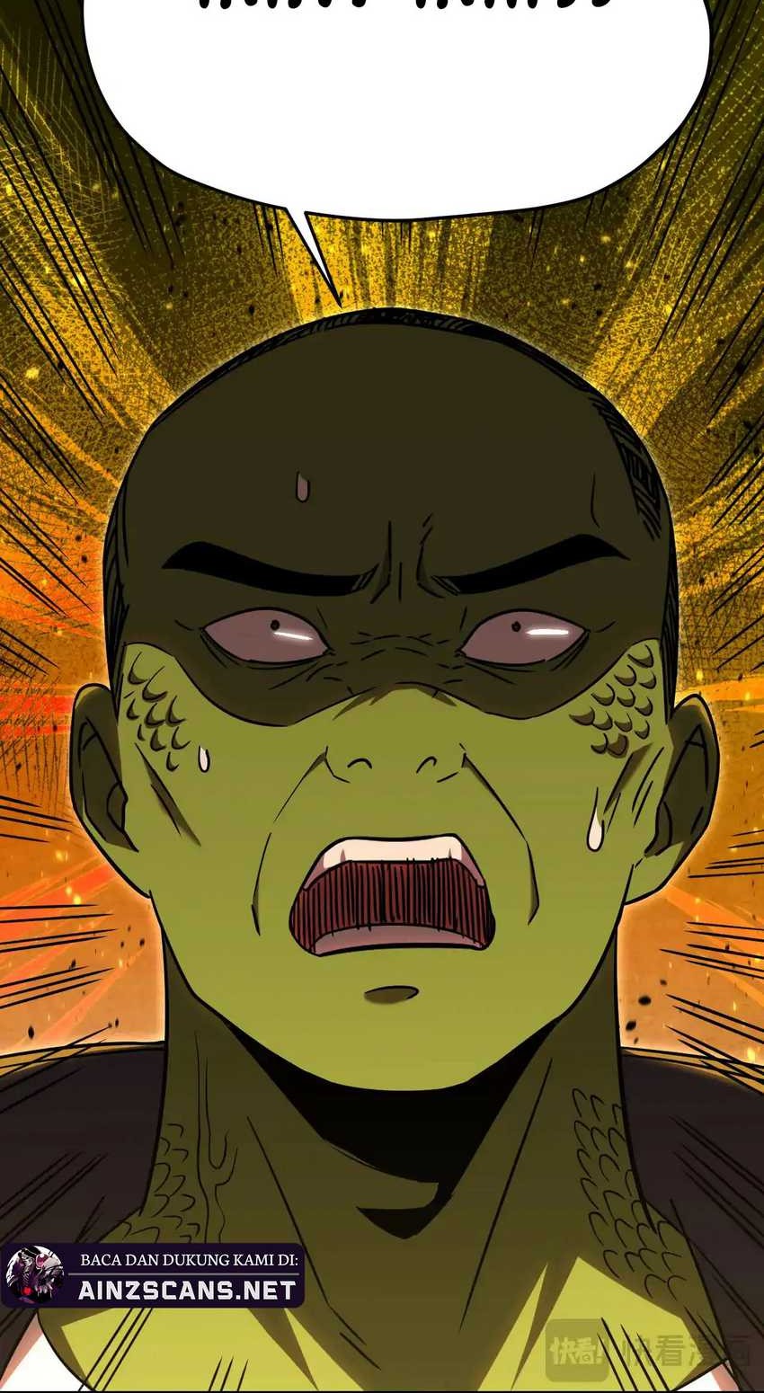 Apex Future Martial Arts Chapter 114 Gambar 48