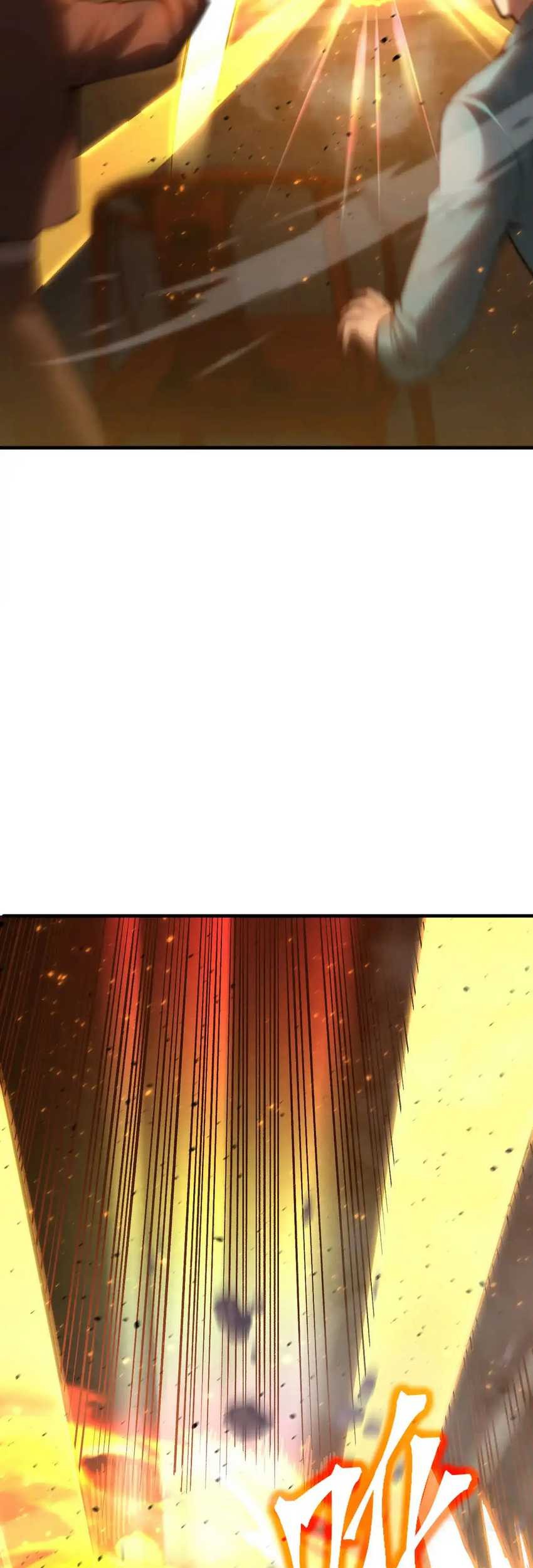 Apex Future Martial Arts Chapter 114 Gambar 52