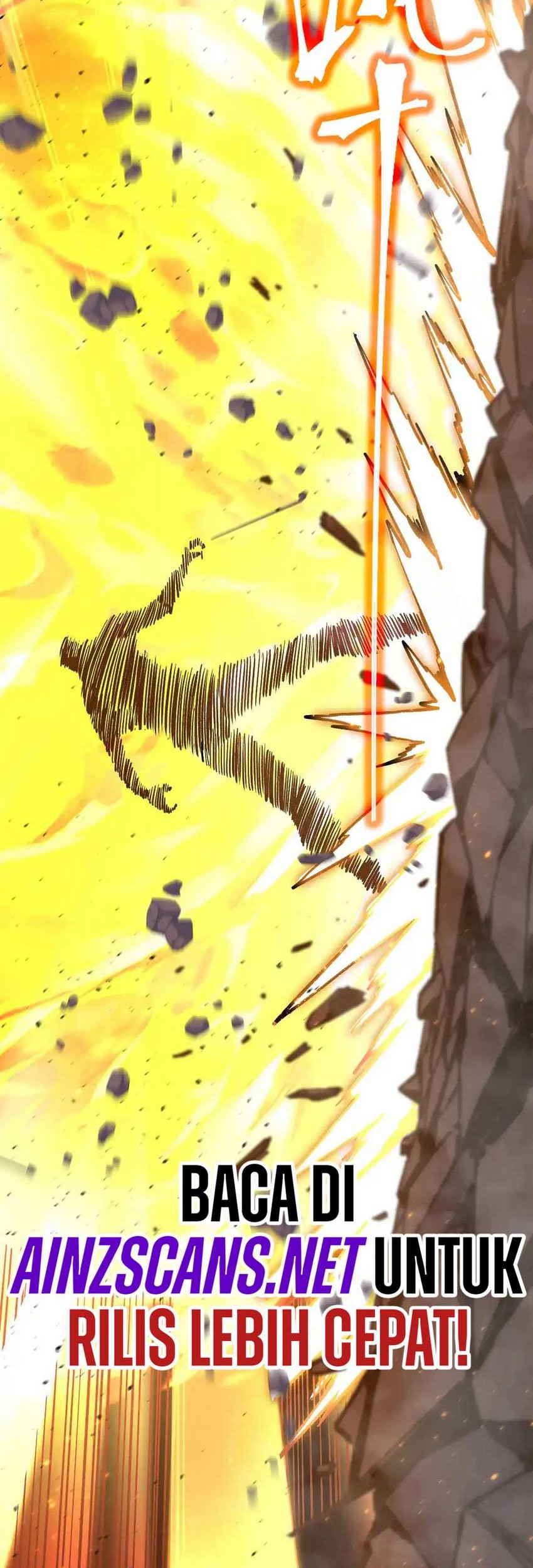 Apex Future Martial Arts Chapter 114 Gambar 53