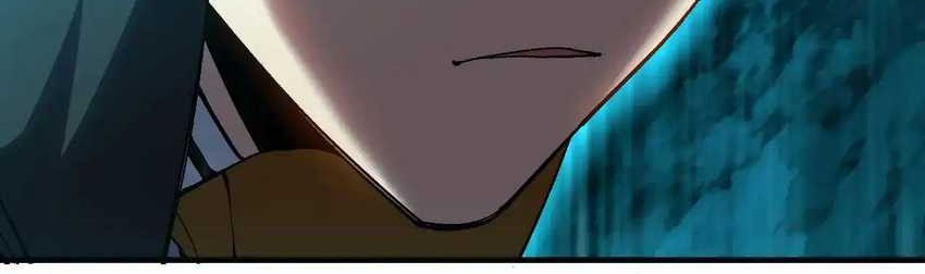 Apex Future Martial Arts Chapter 114 Gambar 60