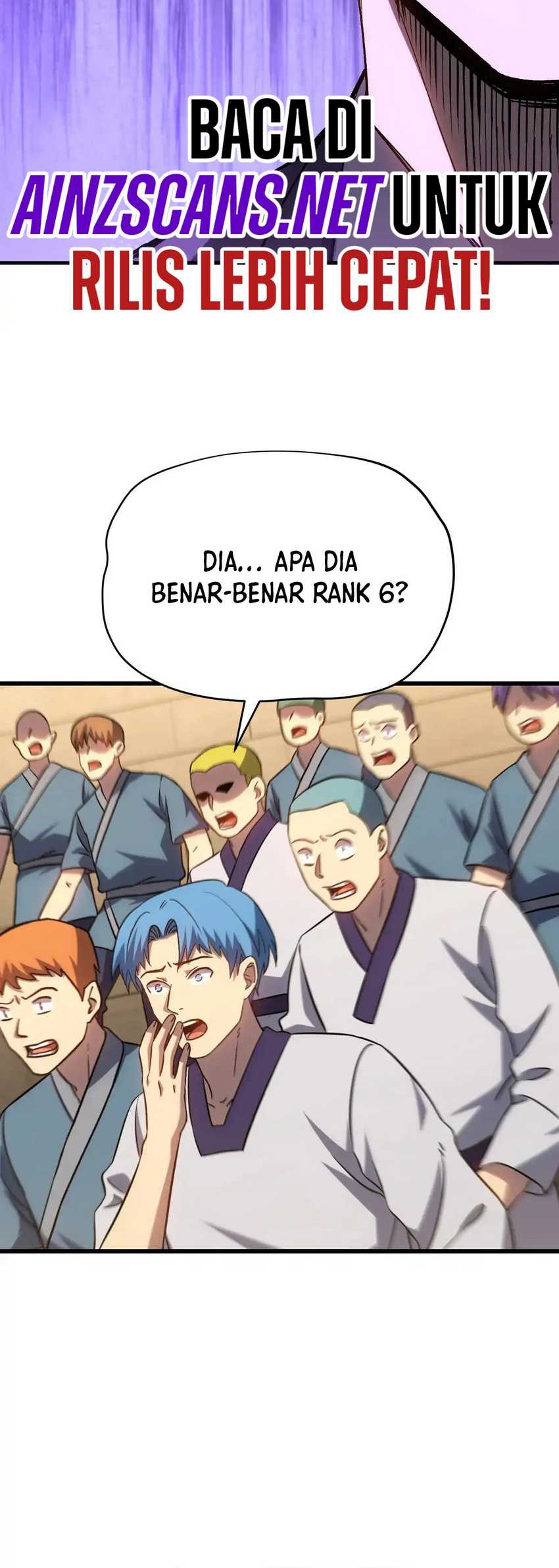 Apex Future Martial Arts Chapter 114 Gambar 65