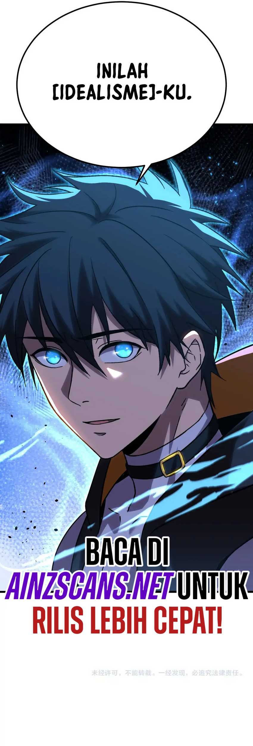Apex Future Martial Arts Chapter 114 Gambar 70
