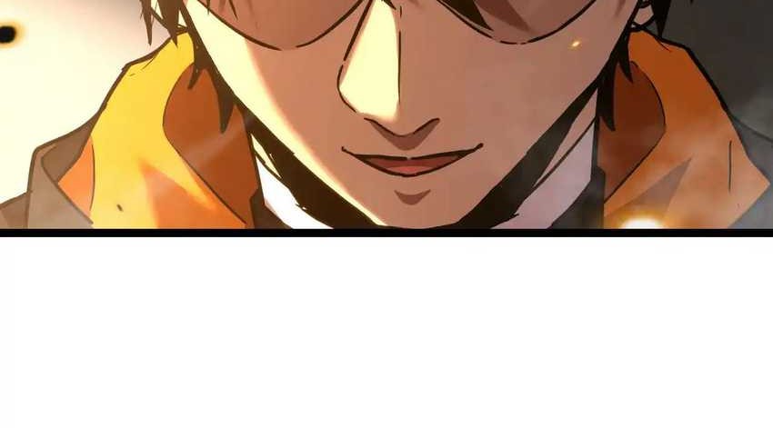 Apex Future Martial Arts Chapter 114 Gambar 8