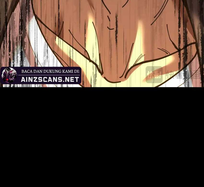 Apex Future Martial Arts Chapter 114 Gambar 17