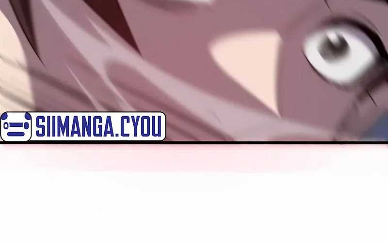 My System Is Very Serious Chapter 20 Gambar 21