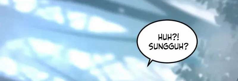 My System Is Very Serious Chapter 20 Gambar 63