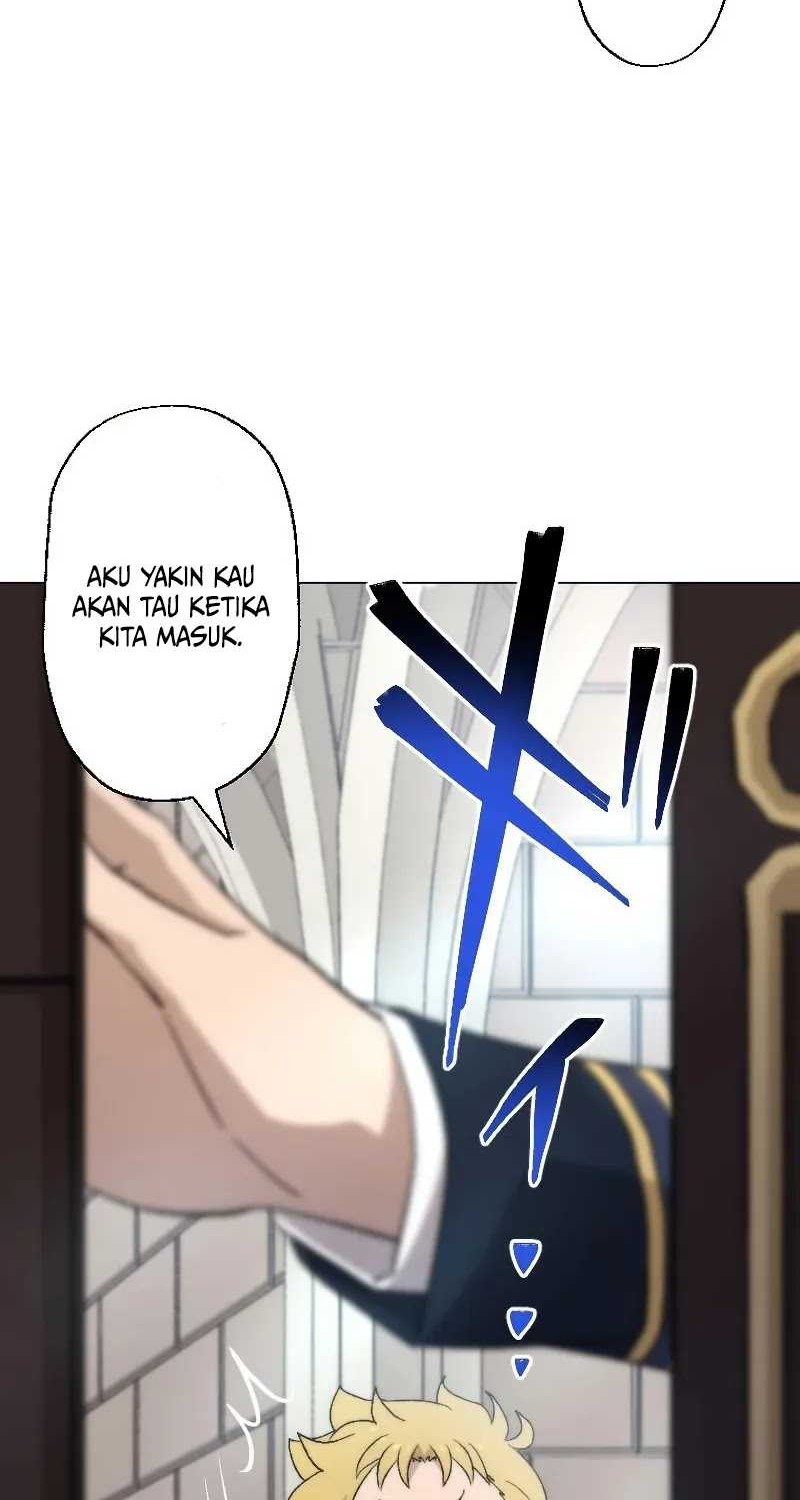 The Reincarnated Magician With Inferior Eyes ~The Oppressed Ex-hero Survives the Future World With Ease~ Chapter 17 Gambar 20