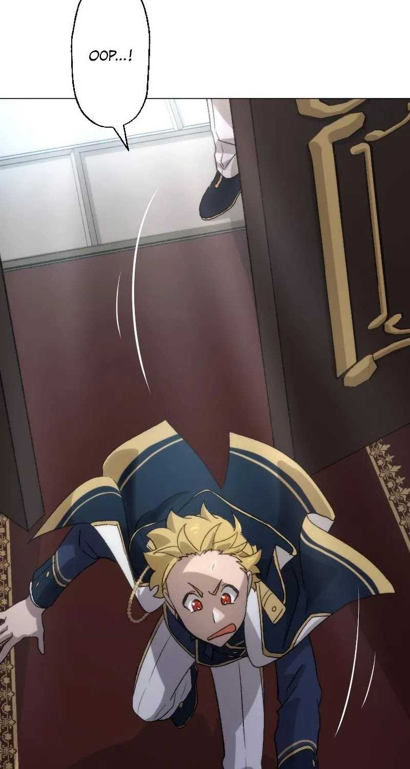 The Reincarnated Magician With Inferior Eyes ~The Oppressed Ex-hero Survives the Future World With Ease~ Chapter 17 Gambar 22