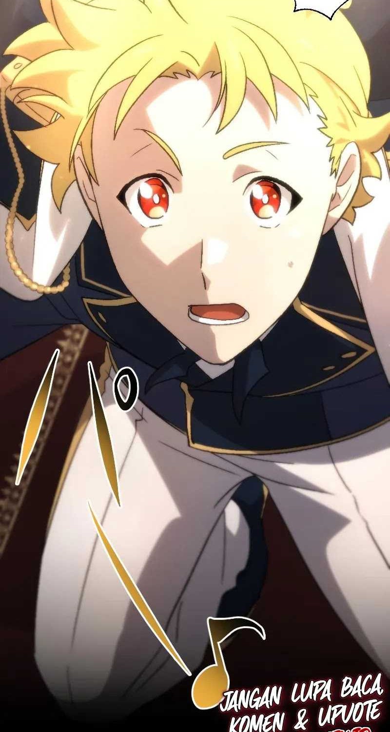 The Reincarnated Magician With Inferior Eyes ~The Oppressed Ex-hero Survives the Future World With Ease~ Chapter 17 Gambar 24