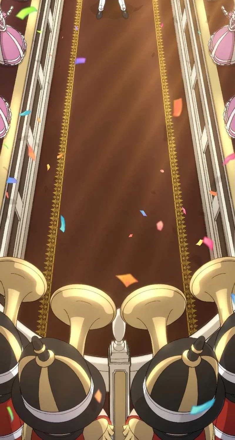 The Reincarnated Magician With Inferior Eyes ~The Oppressed Ex-hero Survives the Future World With Ease~ Chapter 17 Gambar 26