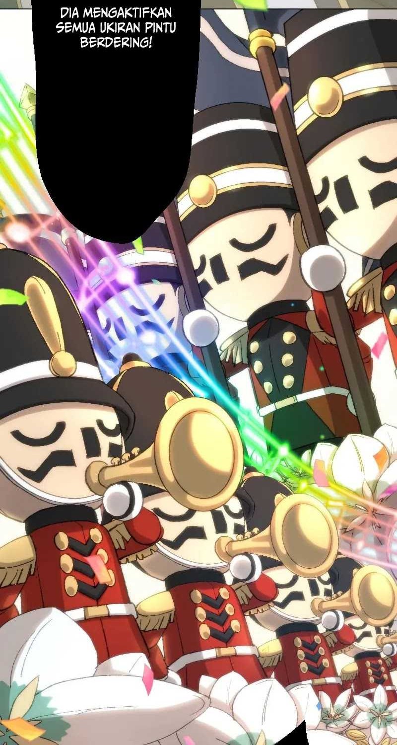 The Reincarnated Magician With Inferior Eyes ~The Oppressed Ex-hero Survives the Future World With Ease~ Chapter 17 Gambar 32
