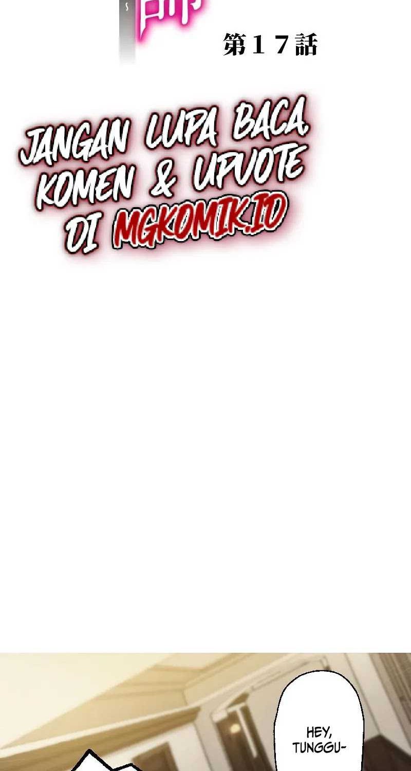 Baca The Reincarnated Magician With Inferior Eyes ~The Oppressed Ex-hero Survives the Future World With Ease~ Chapter 17 Gambar 2
