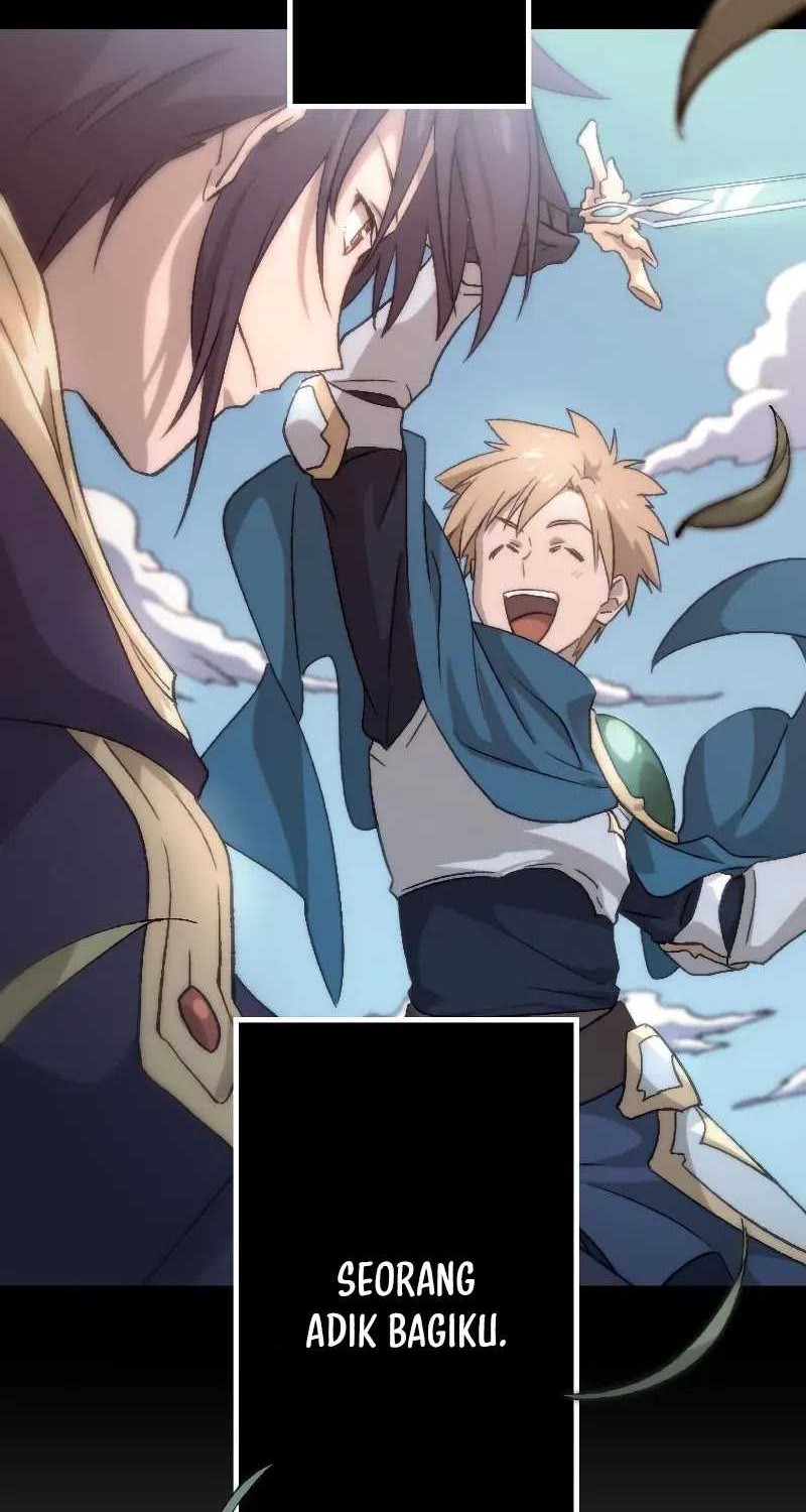 The Reincarnated Magician With Inferior Eyes ~The Oppressed Ex-hero Survives the Future World With Ease~ Chapter 17 Gambar 48