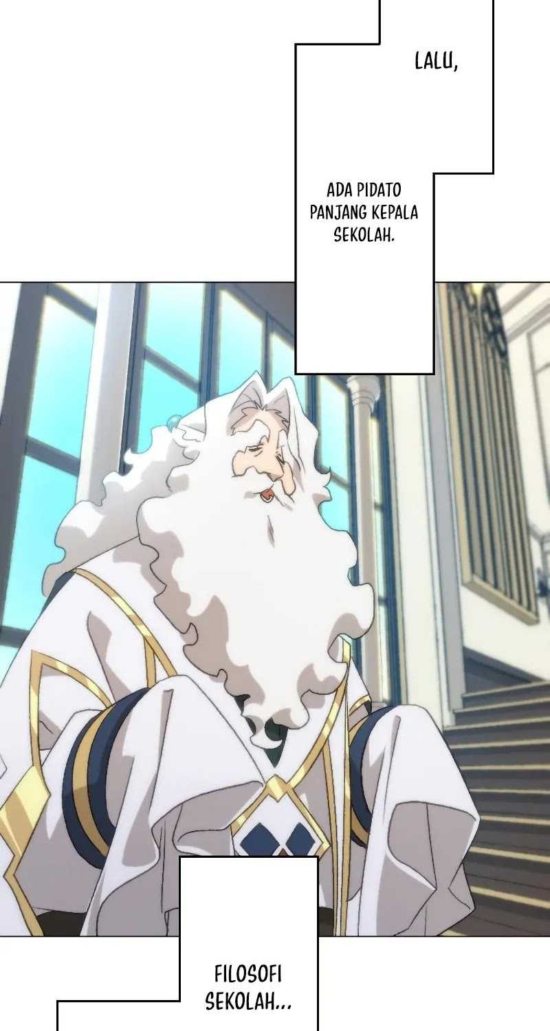 The Reincarnated Magician With Inferior Eyes ~The Oppressed Ex-hero Survives the Future World With Ease~ Chapter 17 Gambar 50