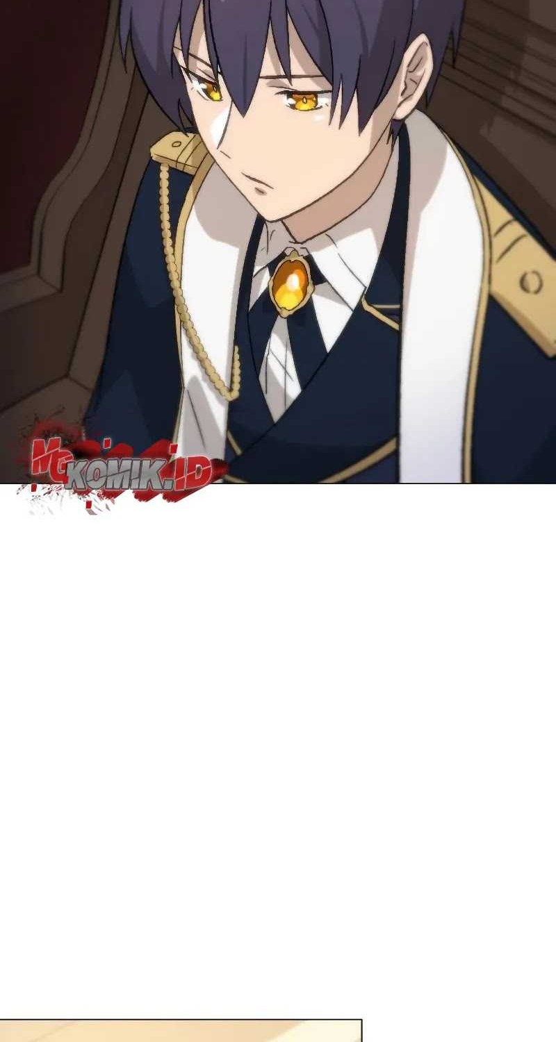 The Reincarnated Magician With Inferior Eyes ~The Oppressed Ex-hero Survives the Future World With Ease~ Chapter 17 Gambar 52