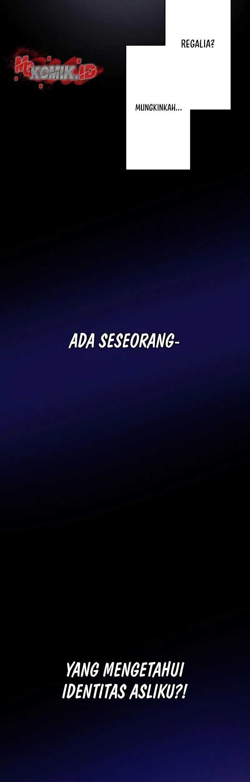The Reincarnated Magician With Inferior Eyes ~The Oppressed Ex-hero Survives the Future World With Ease~ Chapter 17 Gambar 57