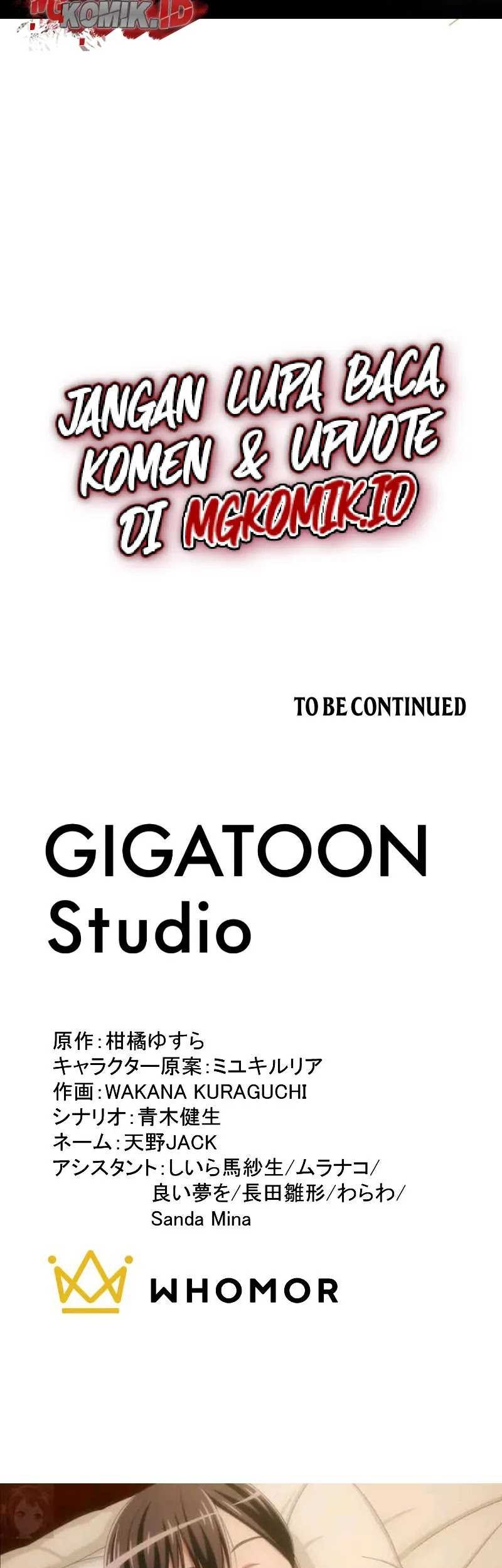 The Reincarnated Magician With Inferior Eyes ~The Oppressed Ex-hero Survives the Future World With Ease~ Chapter 17 Gambar 59