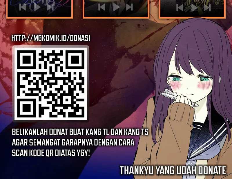 The Reincarnated Magician With Inferior Eyes ~The Oppressed Ex-hero Survives the Future World With Ease~ Chapter 17 Gambar 61