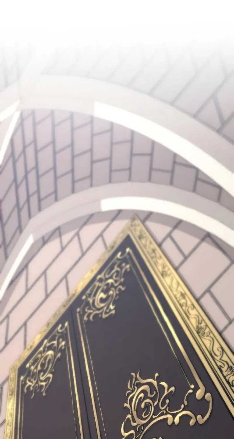 The Reincarnated Magician With Inferior Eyes ~The Oppressed Ex-hero Survives the Future World With Ease~ Chapter 17 Gambar 10