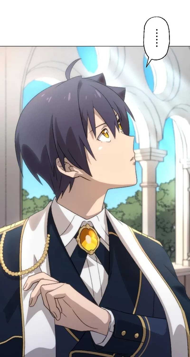The Reincarnated Magician With Inferior Eyes ~The Oppressed Ex-hero Survives the Future World With Ease~ Chapter 17 Gambar 12