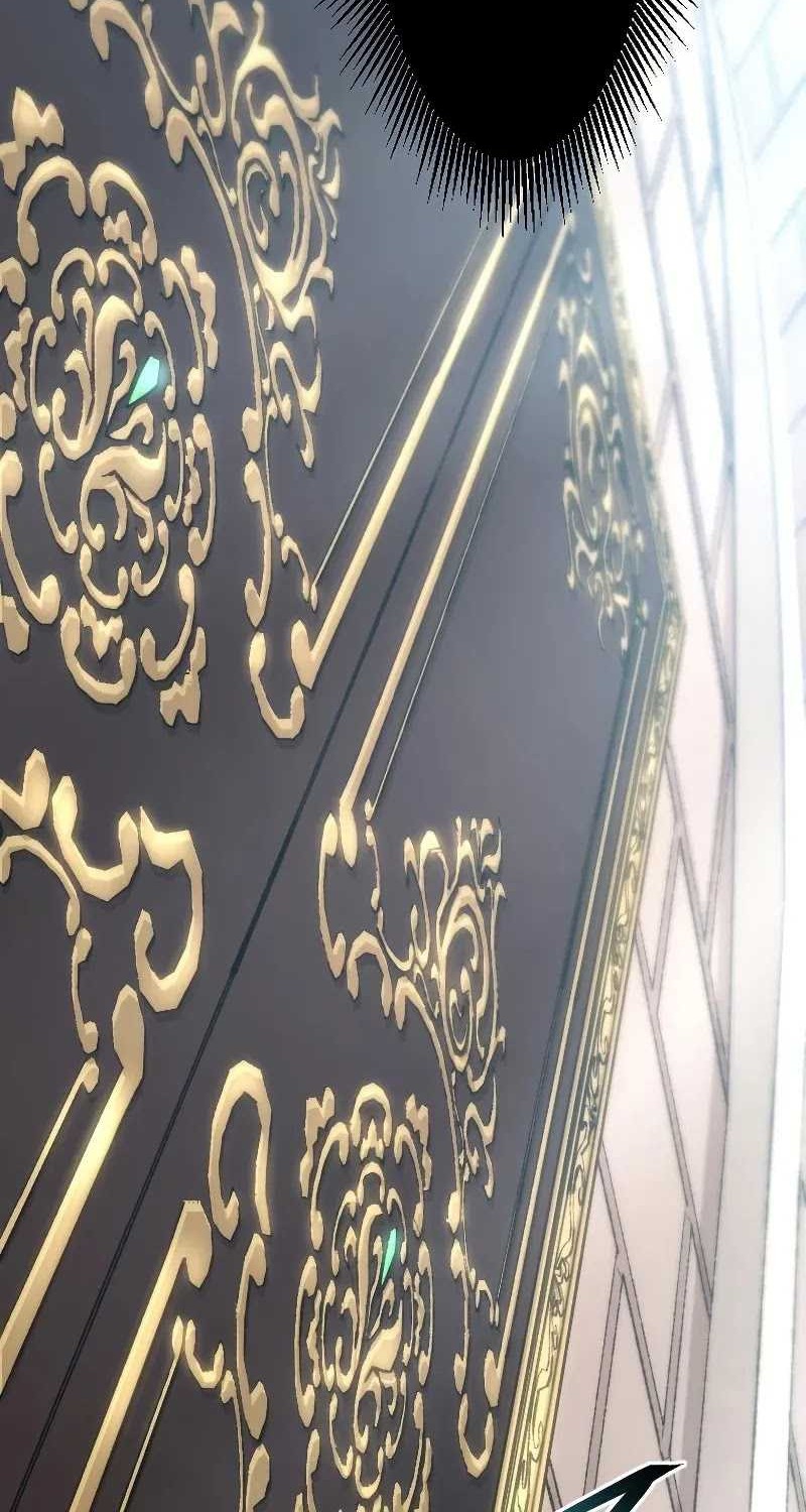 The Reincarnated Magician With Inferior Eyes ~The Oppressed Ex-hero Survives the Future World With Ease~ Chapter 17 Gambar 14