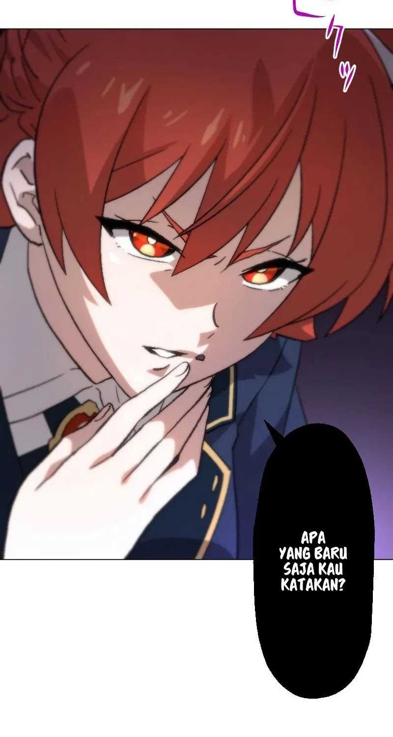 The Reincarnated Magician With Inferior Eyes ~The Oppressed Ex-hero Survives the Future World With Ease~ Chapter 16 Gambar 20