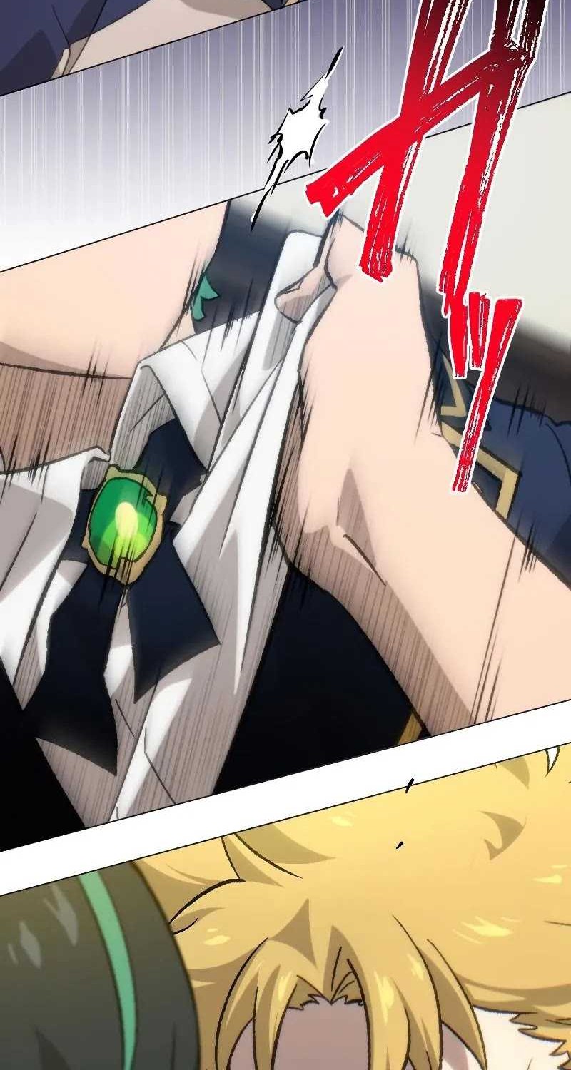 The Reincarnated Magician With Inferior Eyes ~The Oppressed Ex-hero Survives the Future World With Ease~ Chapter 16 Gambar 32