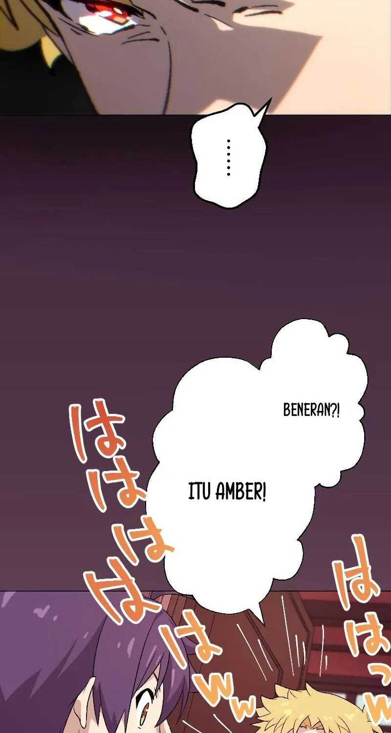 The Reincarnated Magician With Inferior Eyes ~The Oppressed Ex-hero Survives the Future World With Ease~ Chapter 16 Gambar 34
