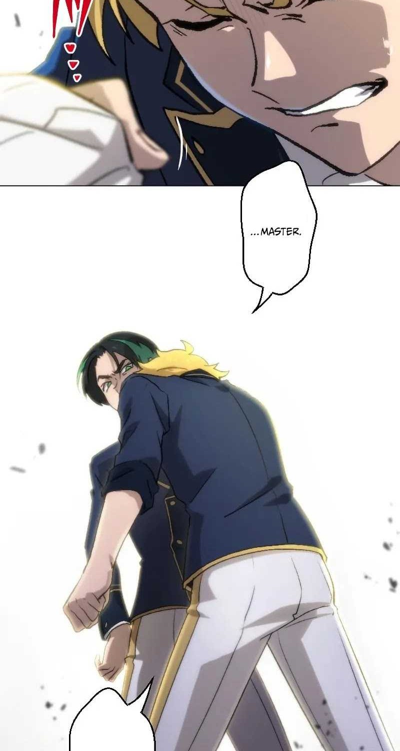The Reincarnated Magician With Inferior Eyes ~The Oppressed Ex-hero Survives the Future World With Ease~ Chapter 16 Gambar 36