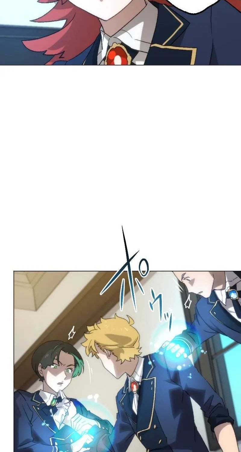 The Reincarnated Magician With Inferior Eyes ~The Oppressed Ex-hero Survives the Future World With Ease~ Chapter 16 Gambar 40