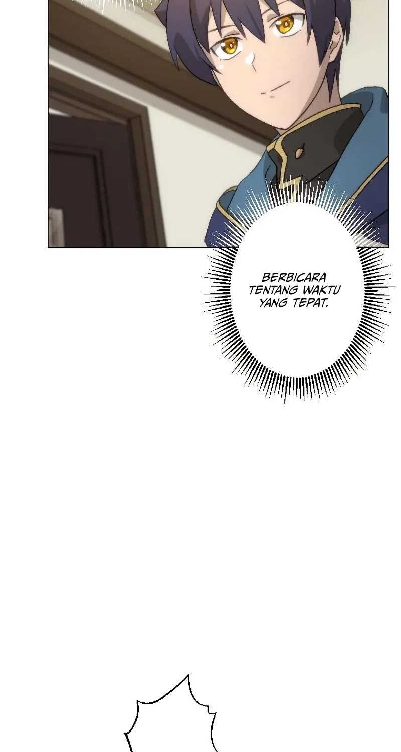 The Reincarnated Magician With Inferior Eyes ~The Oppressed Ex-hero Survives the Future World With Ease~ Chapter 16 Gambar 48