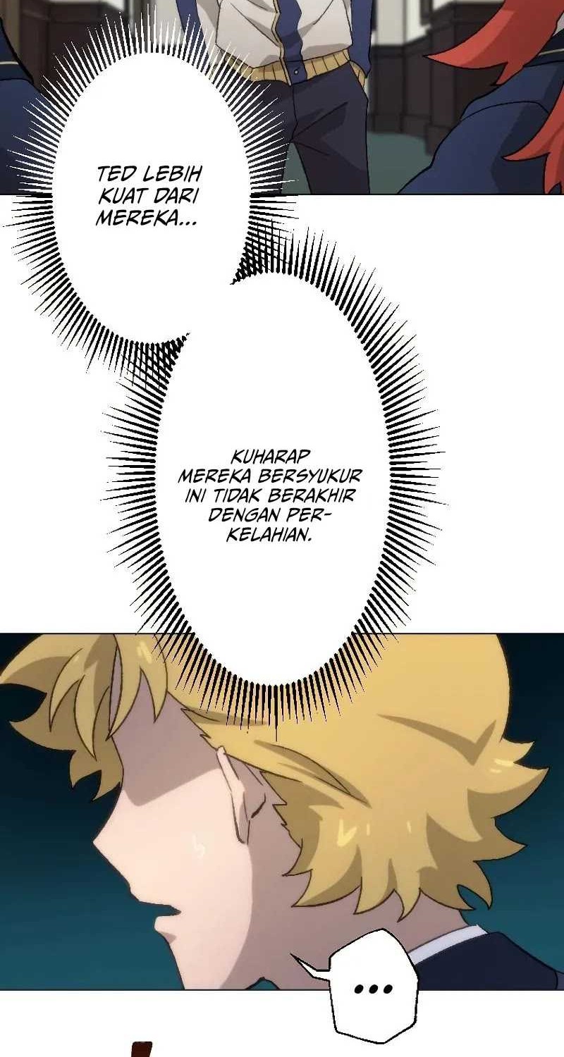 The Reincarnated Magician With Inferior Eyes ~The Oppressed Ex-hero Survives the Future World With Ease~ Chapter 16 Gambar 50