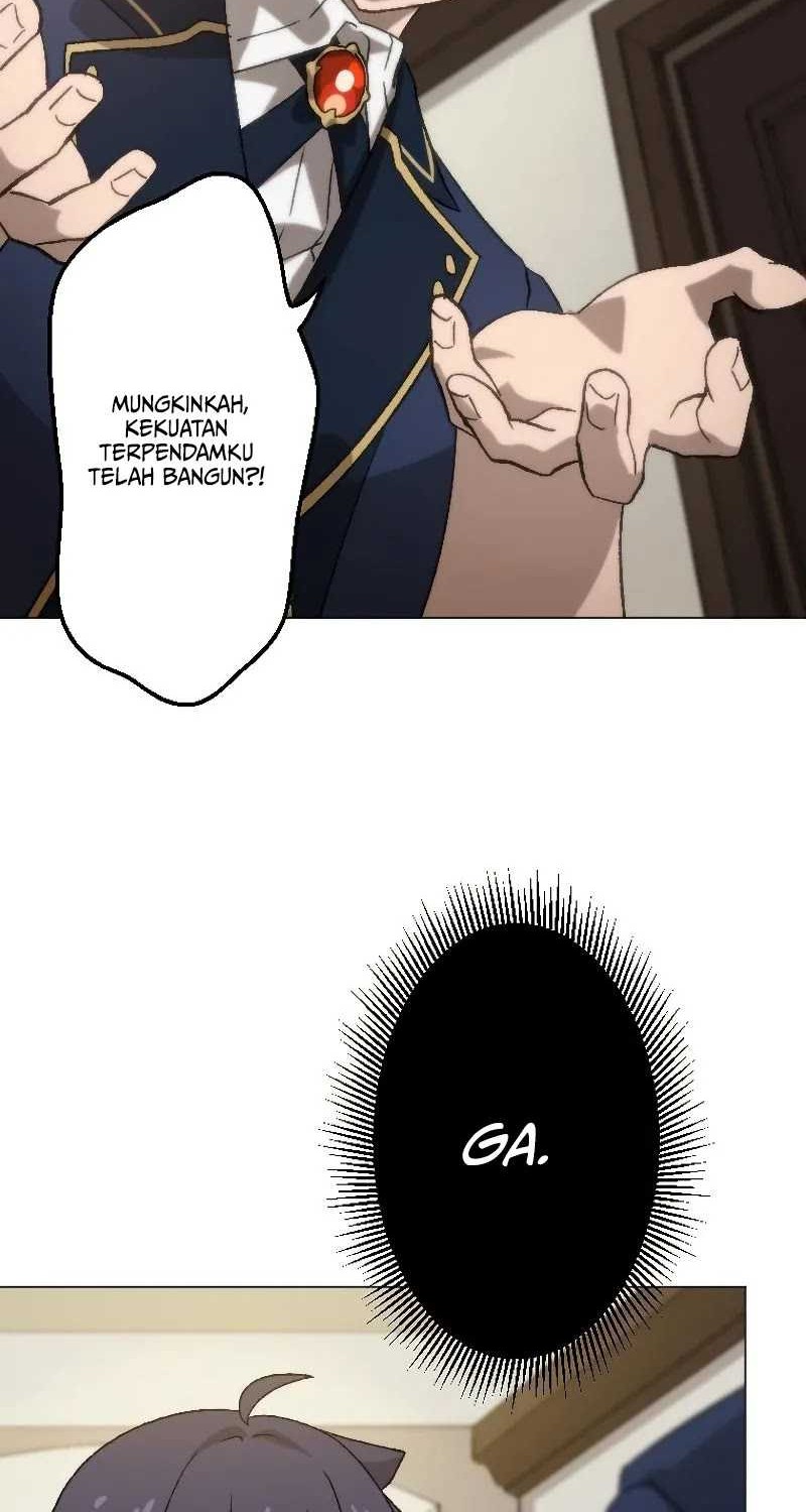 The Reincarnated Magician With Inferior Eyes ~The Oppressed Ex-hero Survives the Future World With Ease~ Chapter 16 Gambar 52