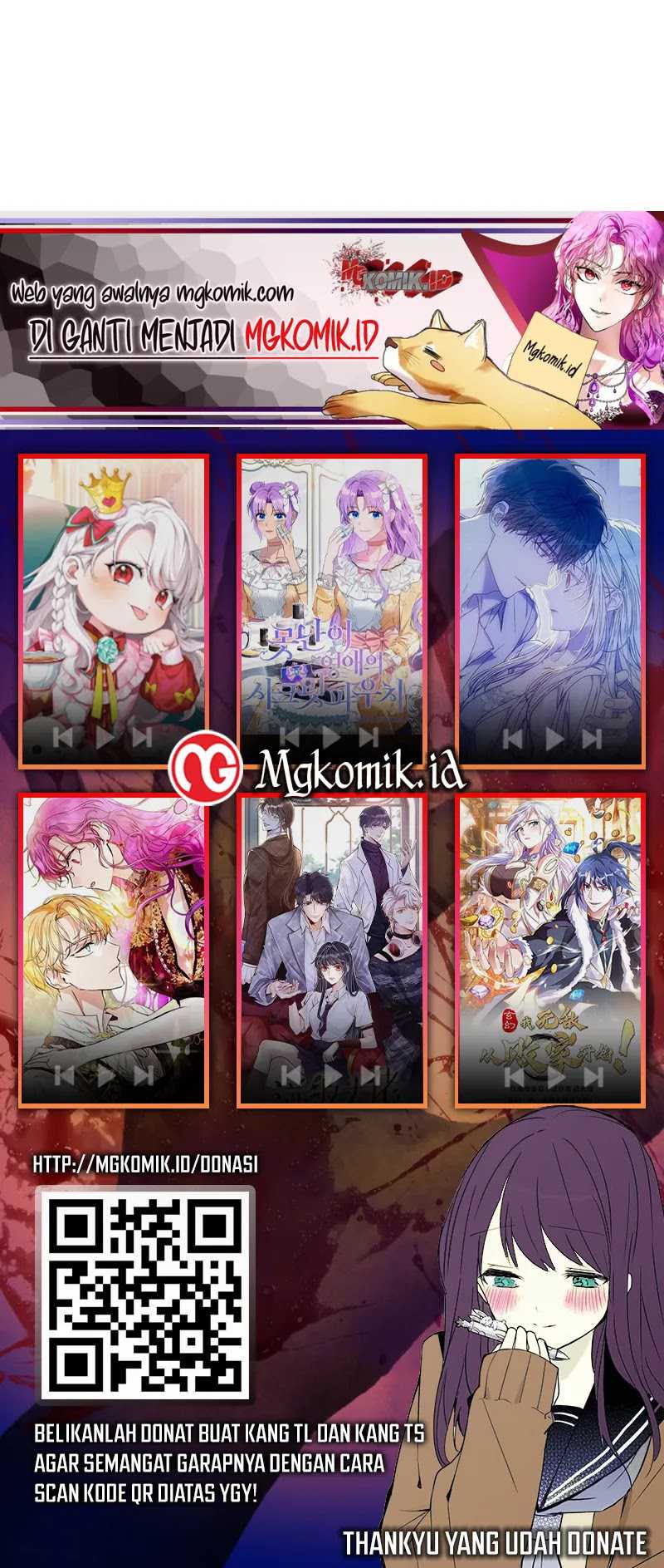 The Reincarnated Magician With Inferior Eyes ~The Oppressed Ex-hero Survives the Future World With Ease~ Chapter 16 Gambar 59