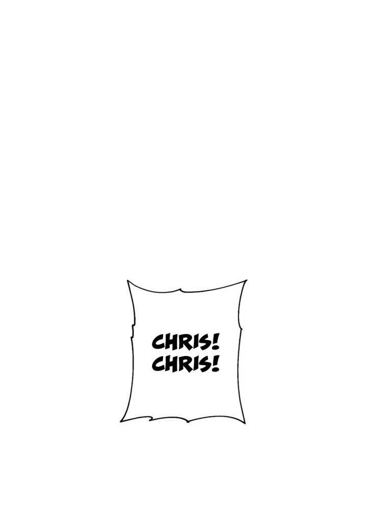 The Story of a Low-Rank Soldier Becoming a Monarch Chapter 141 Gambar 17