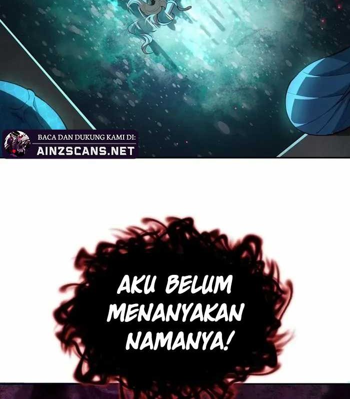 The Wretched Chapter 15 Gambar 28