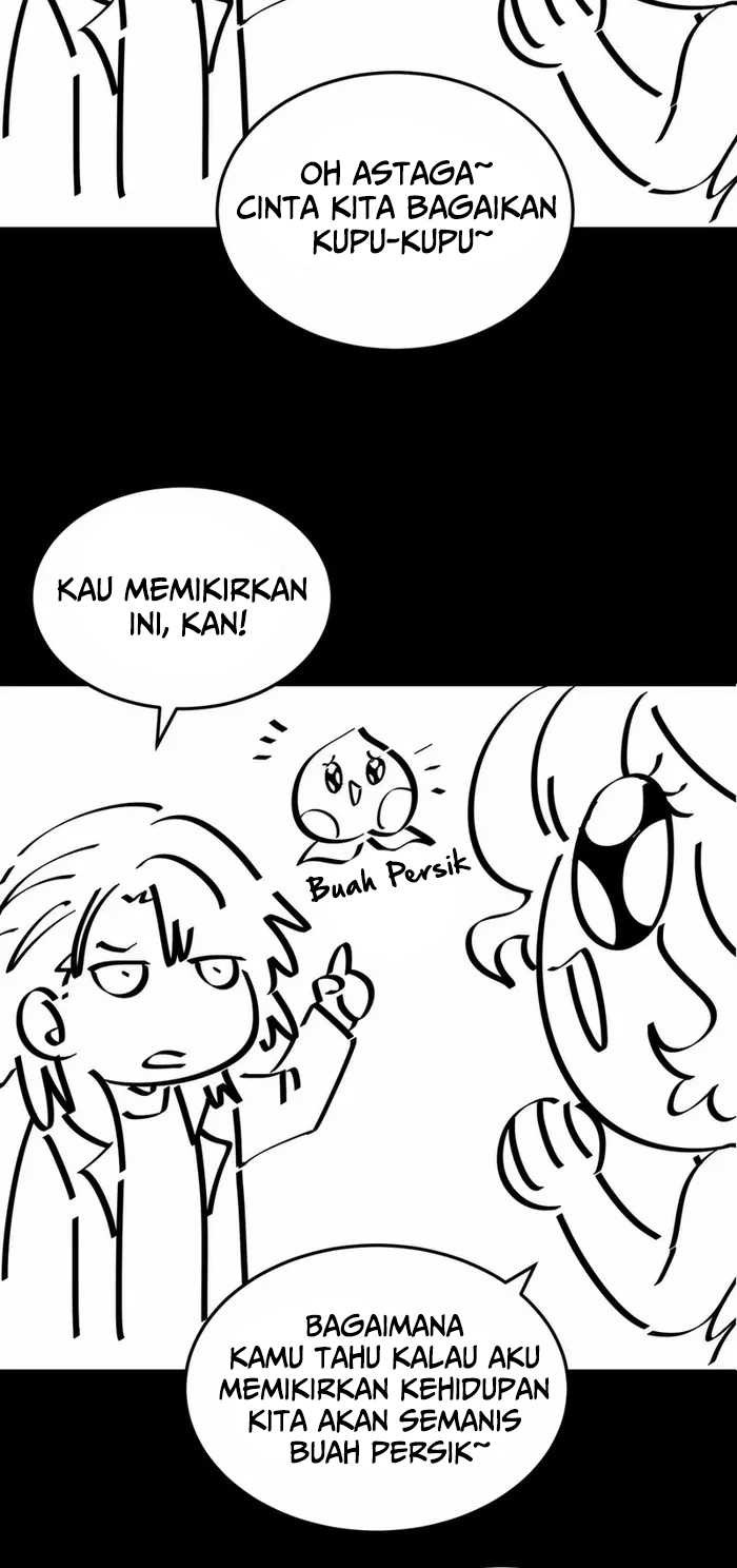 The Wretched Chapter 15 Gambar 40