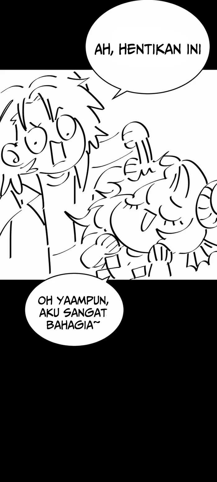 The Wretched Chapter 15 Gambar 41