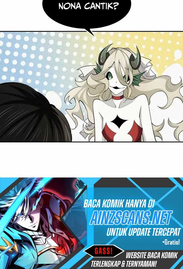 The Wretched Chapter 15 Gambar 25