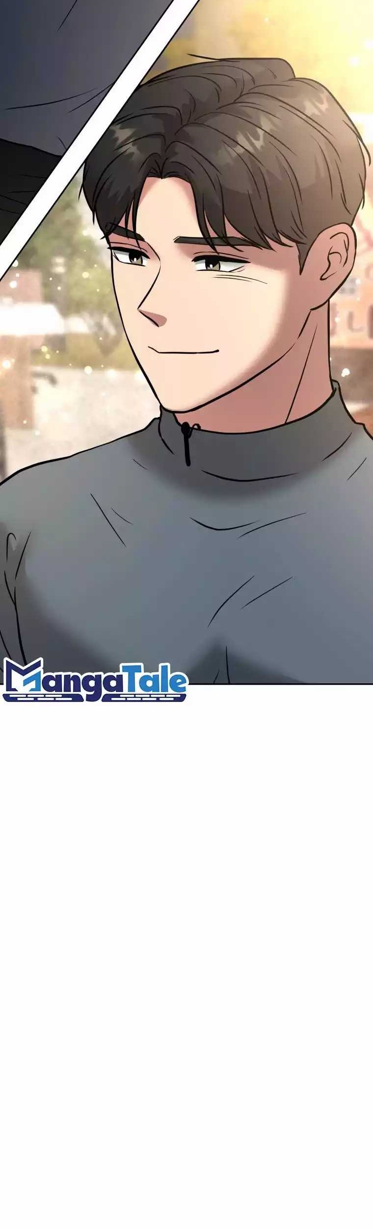Golden Print Chapter 47 Gambar 44