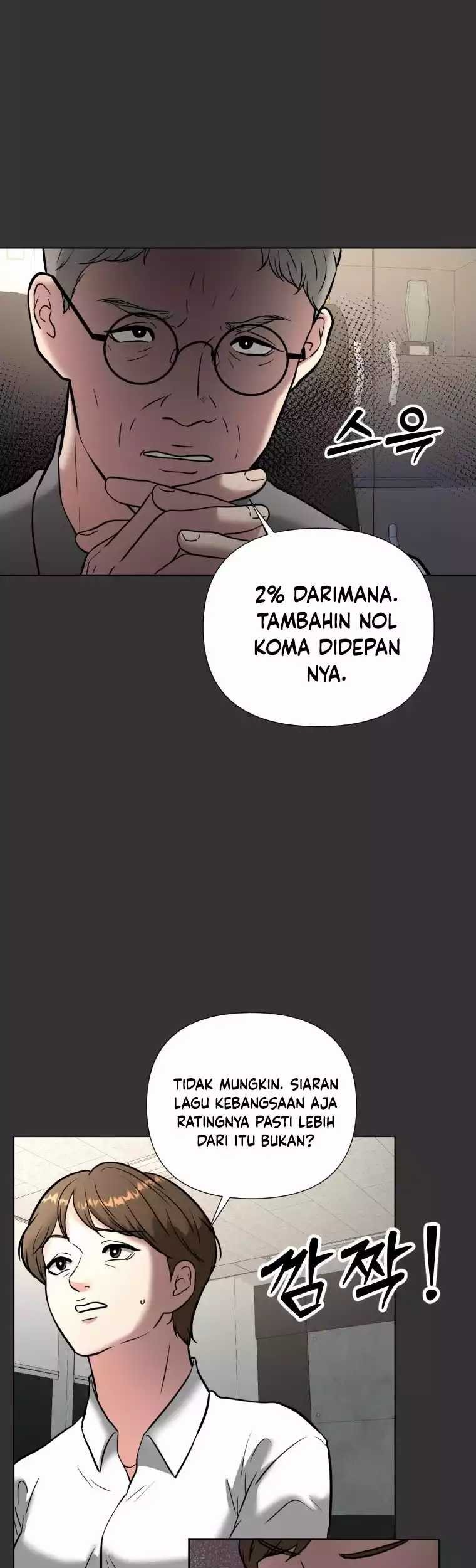 Golden Print Chapter 46 Gambar 5