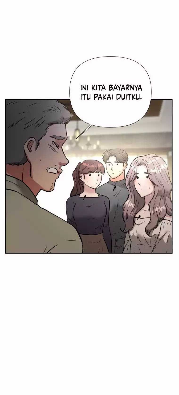 Golden Print Chapter 46 Gambar 24