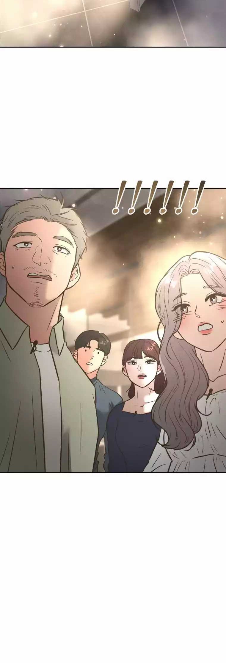 Golden Print Chapter 46 Gambar 30