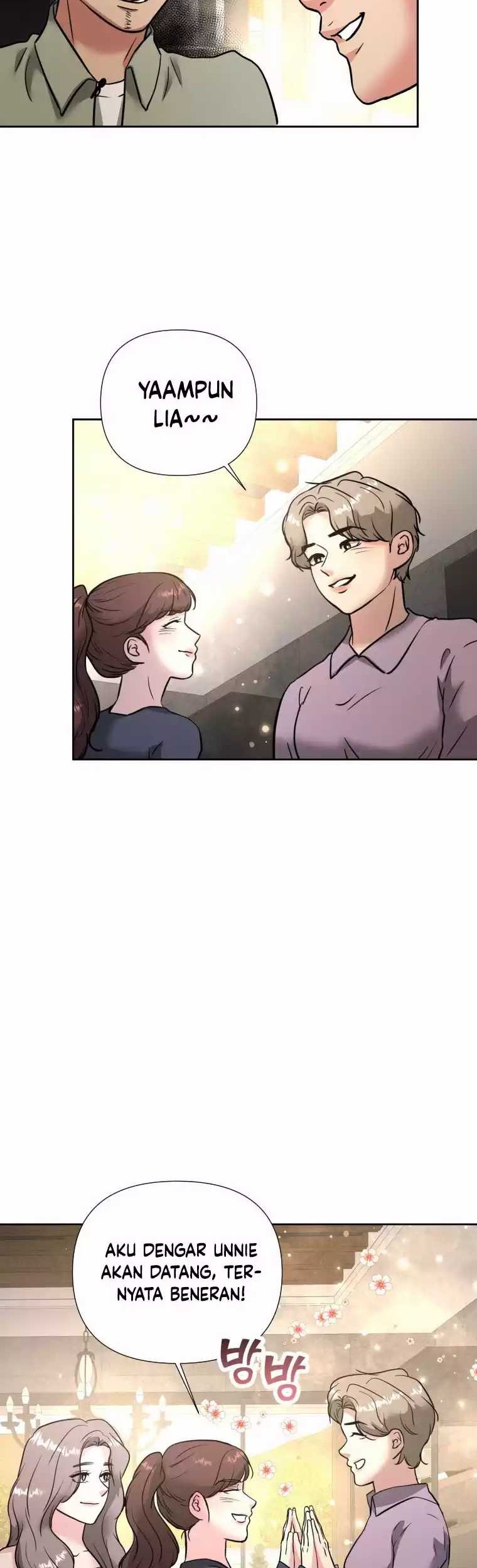 Golden Print Chapter 46 Gambar 34