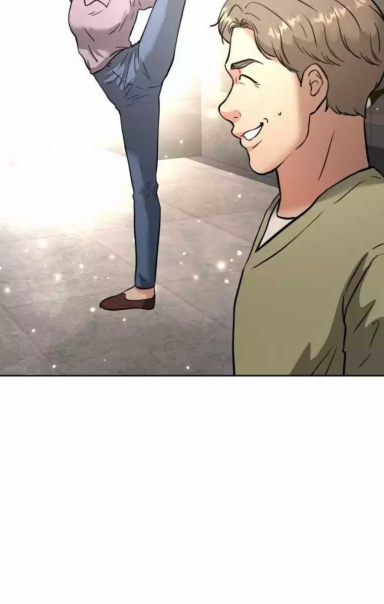 Golden Print Chapter 46 Gambar 36