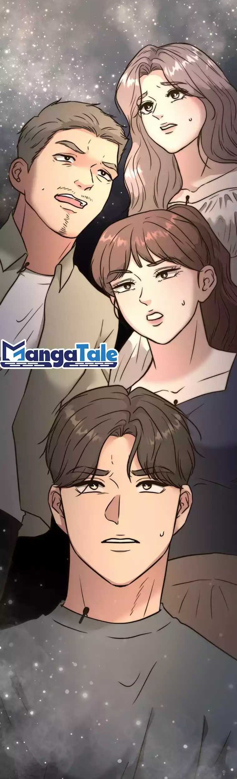 Golden Print Chapter 46 Gambar 46