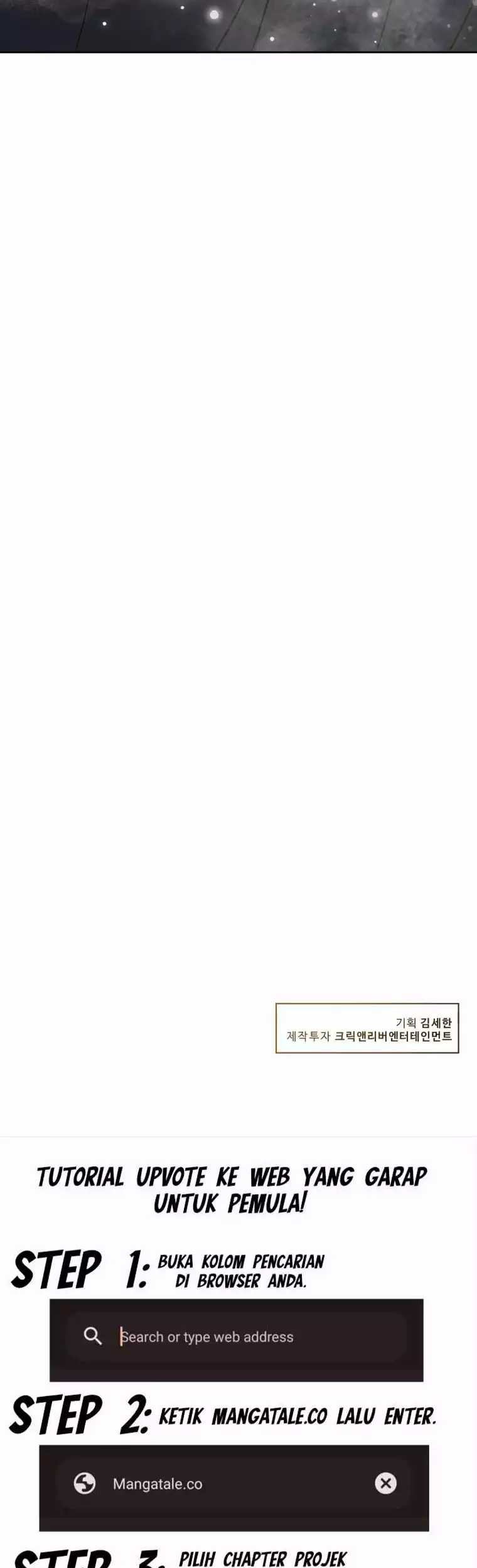 Golden Print Chapter 46 Gambar 47