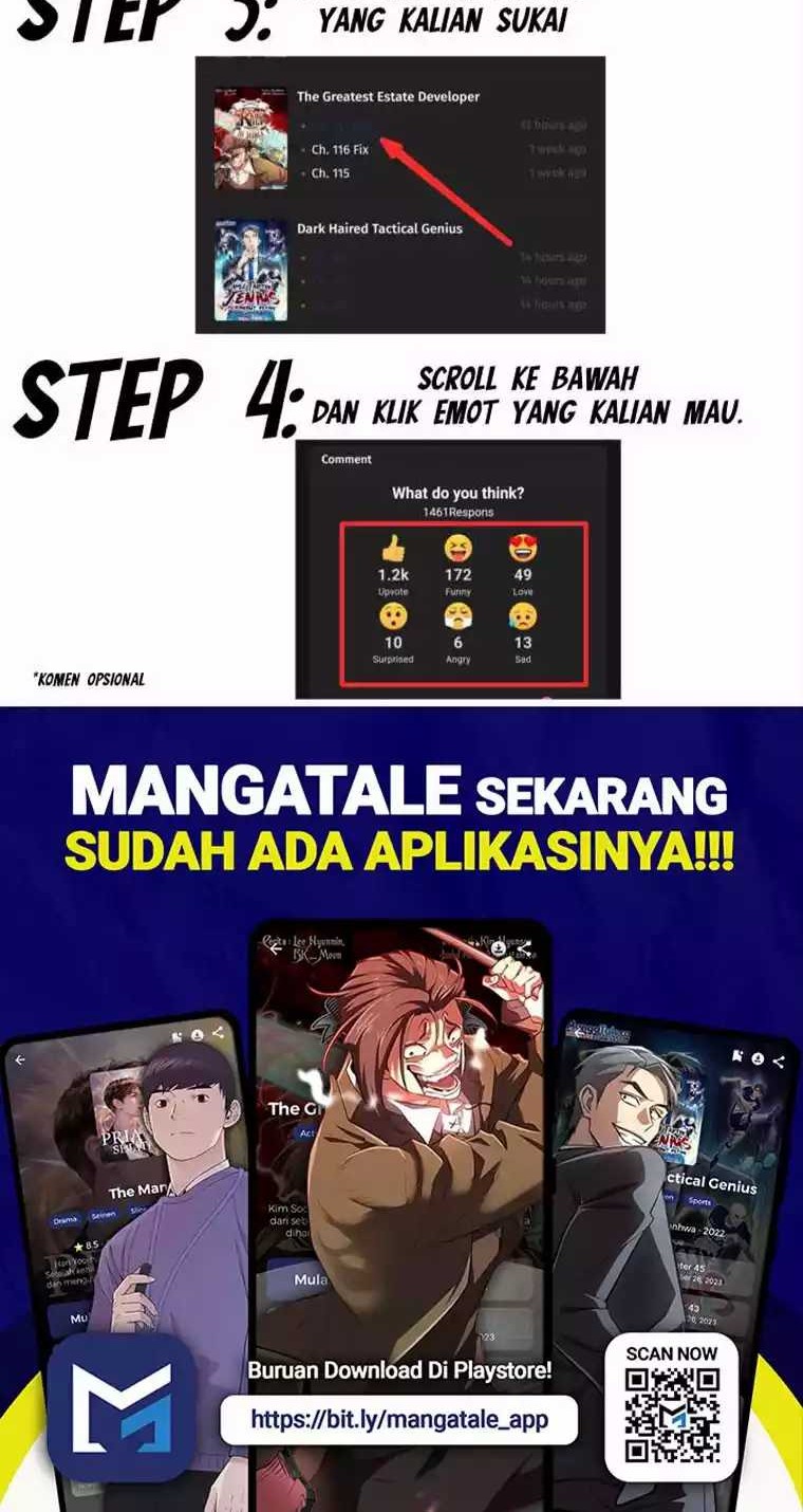 Golden Print Chapter 46 Gambar 48