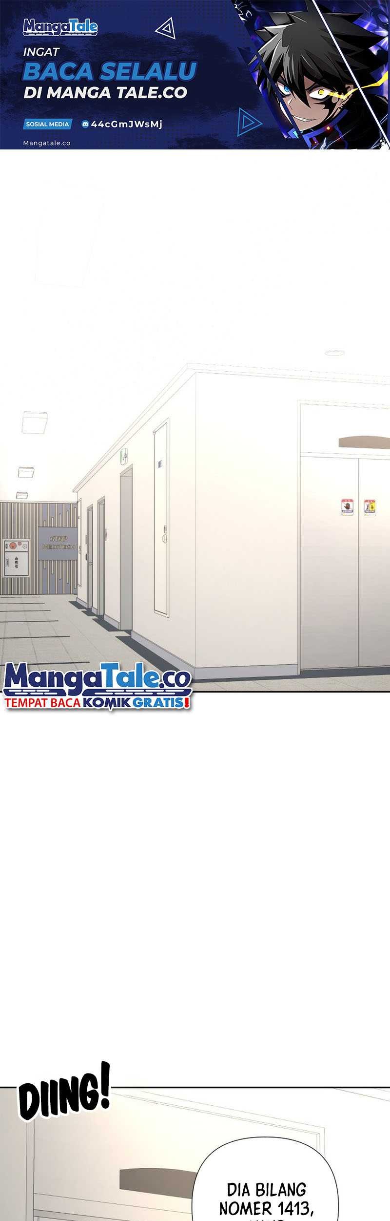 Baca Golden Print Chapter 45 Gambar 2